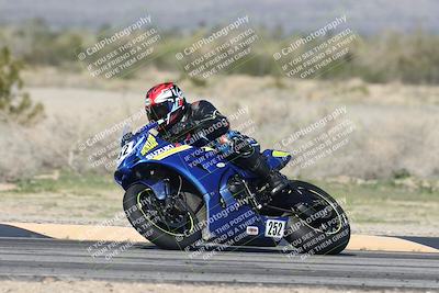 media/Jan-17-2026-CVMA (Sat) [[ab348a895b]]/Race 1-Formula Open-Formula Open Cup/